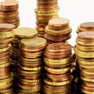 Inflation Drops: How This Affects Your Wallet and Future Investments Today