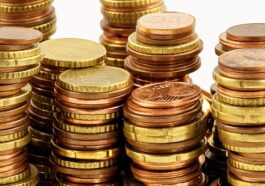 Inflation Drops: How This Affects Your Wallet and Future Investments Today