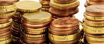 Inflation Drops: How This Affects Your Wallet and Future Investments Today