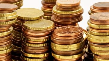 Inflation Drops: How This Affects Your Wallet and Future Investments Today