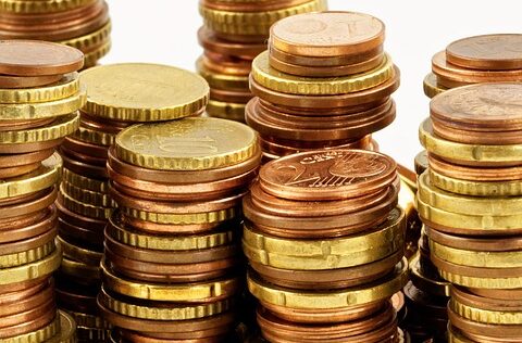 Inflation Drops: How This Affects Your Wallet and Future Investments Today
