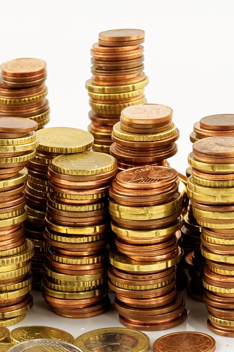 Inflation Drops: How This Affects Your Wallet and Future Investments Today