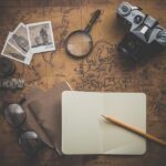Explore These Hidden Gem Destinations for Your Ultimate Fall Getaway 2023!