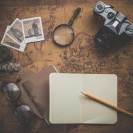 Explore These Hidden Gem Destinations for Your Ultimate Fall Getaway 2023!