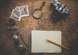 Explore These Hidden Gem Destinations for Your Ultimate Fall Getaway 2023!