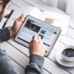 Unlocking Growth: How Small Businesses Thrive Amid Economic Uncertainty in 2023