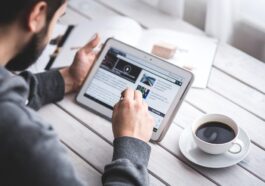 Unlocking Growth: How Small Businesses Thrive Amid Economic Uncertainty in 2023
