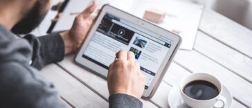 Unlocking Growth: How Small Businesses Thrive Amid Economic Uncertainty in 2023