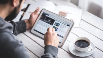 Unlocking Growth: How Small Businesses Thrive Amid Economic Uncertainty in 2023