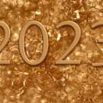 Unlock Your Financial Freedom: Top Online Loans in 2023 Revealed!