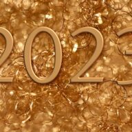 Unlock Your Financial Freedom: Top Online Loans in 2023 Revealed!