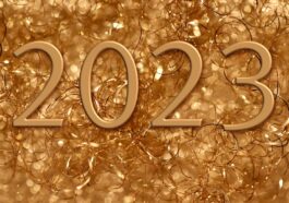 Unlock Your Financial Freedom: Top Online Loans in 2023 Revealed!