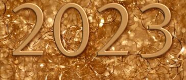 Unlock Your Financial Freedom: Top Online Loans in 2023 Revealed!