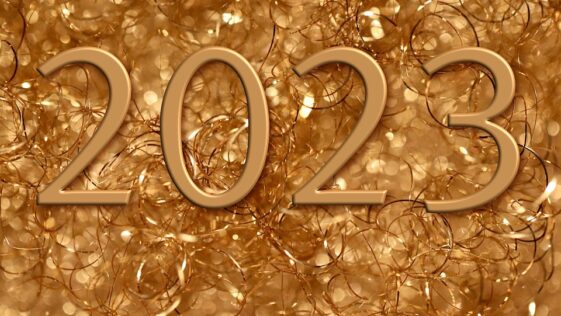 Unlock Your Financial Freedom: Top Online Loans in 2023 Revealed!