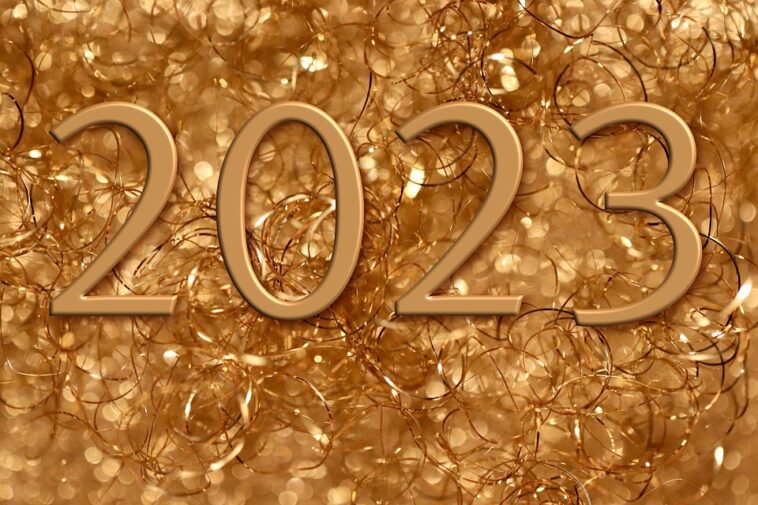 Unlock Your Financial Freedom: Top Online Loans in 2023 Revealed! 7 Unlock Your Financial Freedom: Top Online Loans in 2023 Revealed!