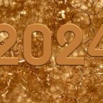 Unlock Your Future: Top 10 U.S. Universities for International Students in 2023 24 Unlock Your Future: Top 10 U.S. Universities for International Students in 2023