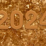 Unlock Your Future: Top 10 U.S. Universities for International Students in 2023