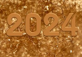Unlock Your Future: Top 10 U.S. Universities for International Students in 2023