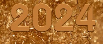Unlock Your Future: Top 10 U.S. Universities for International Students in 2023