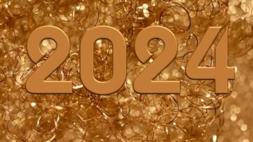 Unlock Your Future: Top 10 U.S. Universities for International Students in 2023