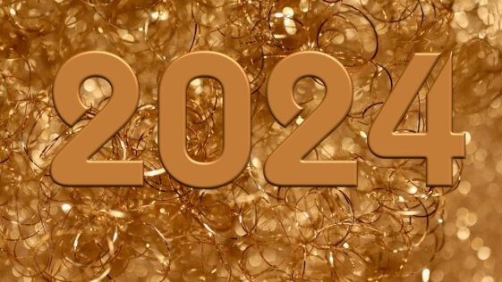 Unlock Your Future: Top 10 U.S. Universities for International Students in 2023
