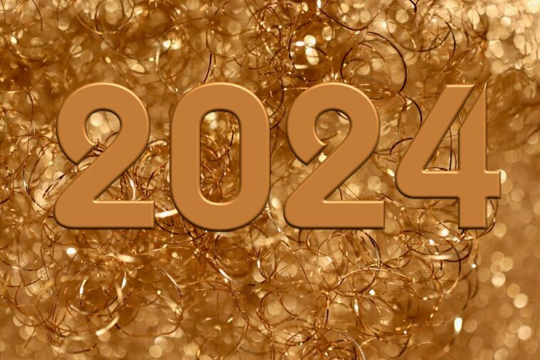 Unlock Your Future: Top 10 U.S. Universities for International Students in 2023 7 Unlock Your Future: Top 10 U.S. Universities for International Students in 2023