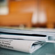 Unlock Your Future: Top 10 Scholarships You Can Apply for Right Now!