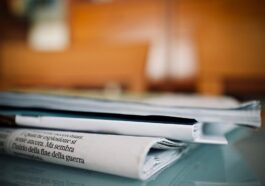 Unlock Your Future: Top 10 Scholarships You Can Apply for Right Now!