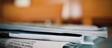 Unlock Your Future: Top 10 Scholarships You Can Apply for Right Now!