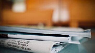 Unlock Your Future: Top 10 Scholarships You Can Apply for Right Now!