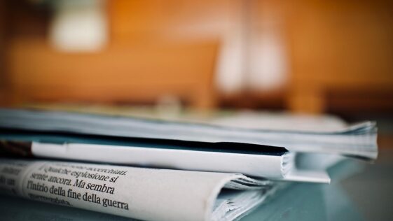 Unlock Your Future: Top 10 Scholarships You Can Apply for Right Now!