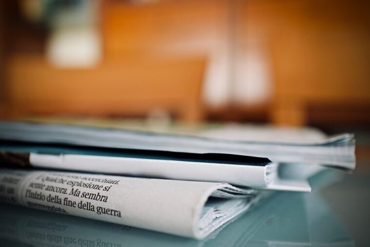 Unlock Your Future: Top 10 Scholarships You Can Apply for Right Now!