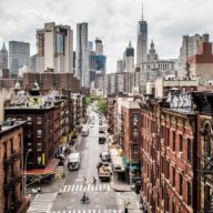 Rising Rates: What Homebuyers Must Know About Today’s Mortgage Market