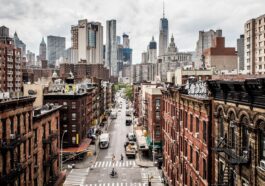 Rising Rates: What Homebuyers Must Know About Today’s Mortgage Market