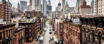Rising Rates: What Homebuyers Must Know About Today’s Mortgage Market
