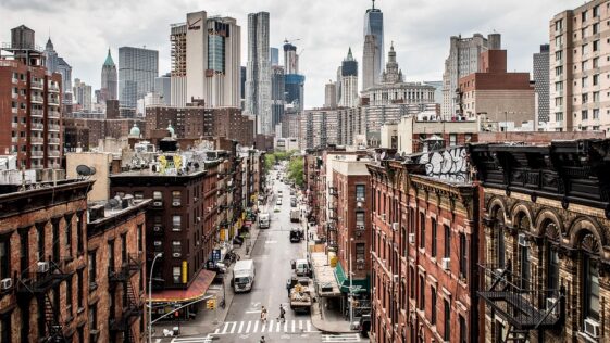 Rising Rates: What Homebuyers Must Know About Today’s Mortgage Market