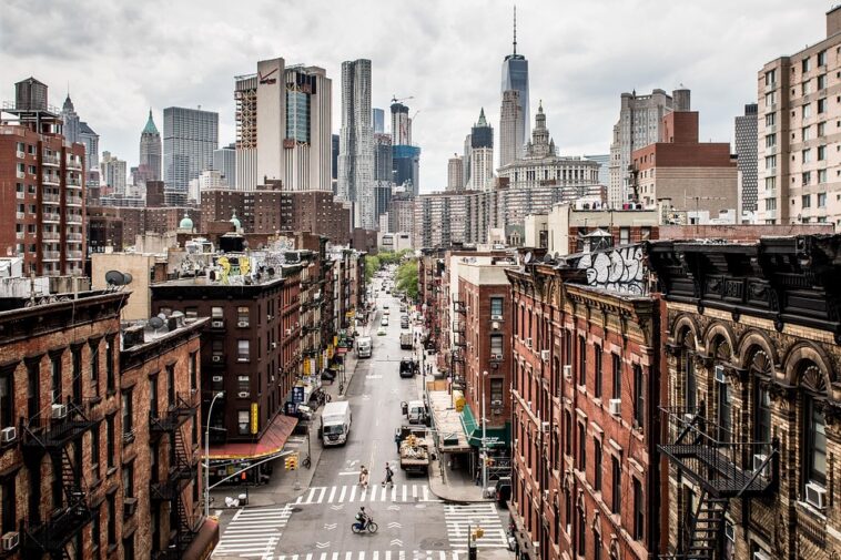 Rising Rates: What Homebuyers Must Know About Today’s Mortgage Market