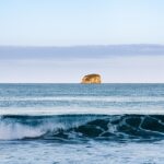 Mortgage Approval Rates Drop: What This Means for Homebuyers in 2023