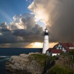 Unlock Your Dream Home: Expert Tips for the Best Mortgage Rates Today!