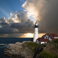 Unlock Your Dream Home: Expert Tips for the Best Mortgage Rates Today!