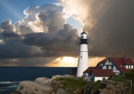 Unlock Your Dream Home: Expert Tips for the Best Mortgage Rates Today!