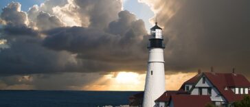 Unlock Your Dream Home: Expert Tips for the Best Mortgage Rates Today!