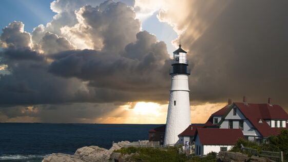 Unlock Your Dream Home: Expert Tips for the Best Mortgage Rates Today!