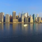 Unlock Your Future: Top 10 U.S. Universities for International Students in 2023