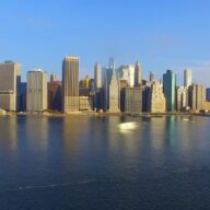 Unlock Your Future: Top 10 U.S. Universities for International Students in 2023