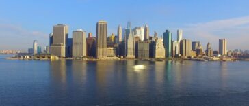 Unlock Your Future: Top 10 U.S. Universities for International Students in 2023