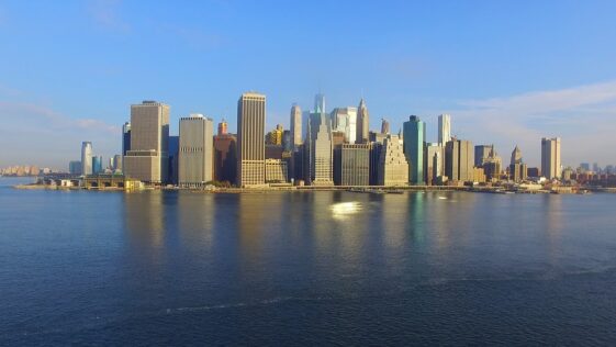 Unlock Your Future: Top 10 U.S. Universities for International Students in 2023