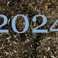 Rising Fixed Rates: What Homebuyers Must Know Before 2024