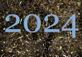 Rising Fixed Rates: What Homebuyers Must Know Before 2024