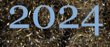 Rising Fixed Rates: What Homebuyers Must Know Before 2024